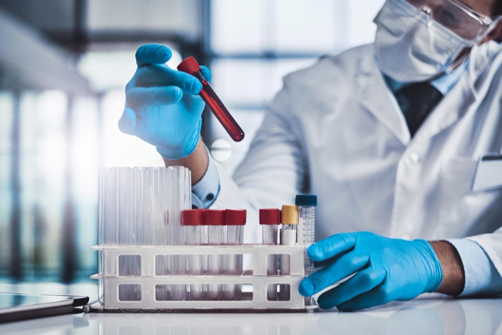 Diagnostic Services in Kharadi, Pune – Clear Answers That Guide Better Care