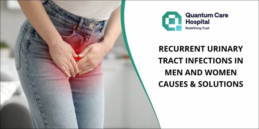 UTI Treatment in Kharadi